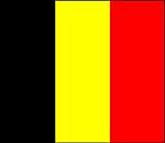 our campaigns   nato member states race   may 30  1982