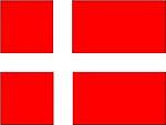 our campaigns   nato member states race   may 30  1982