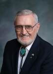 FullCandidate6920.jpg