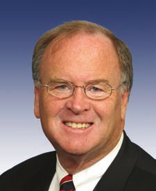 sam farr