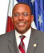 John Milton younge John Milton younge