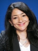 http://www.ourcampaigns.com/images/candidates/b135/C135465D0000-00-00.jpg