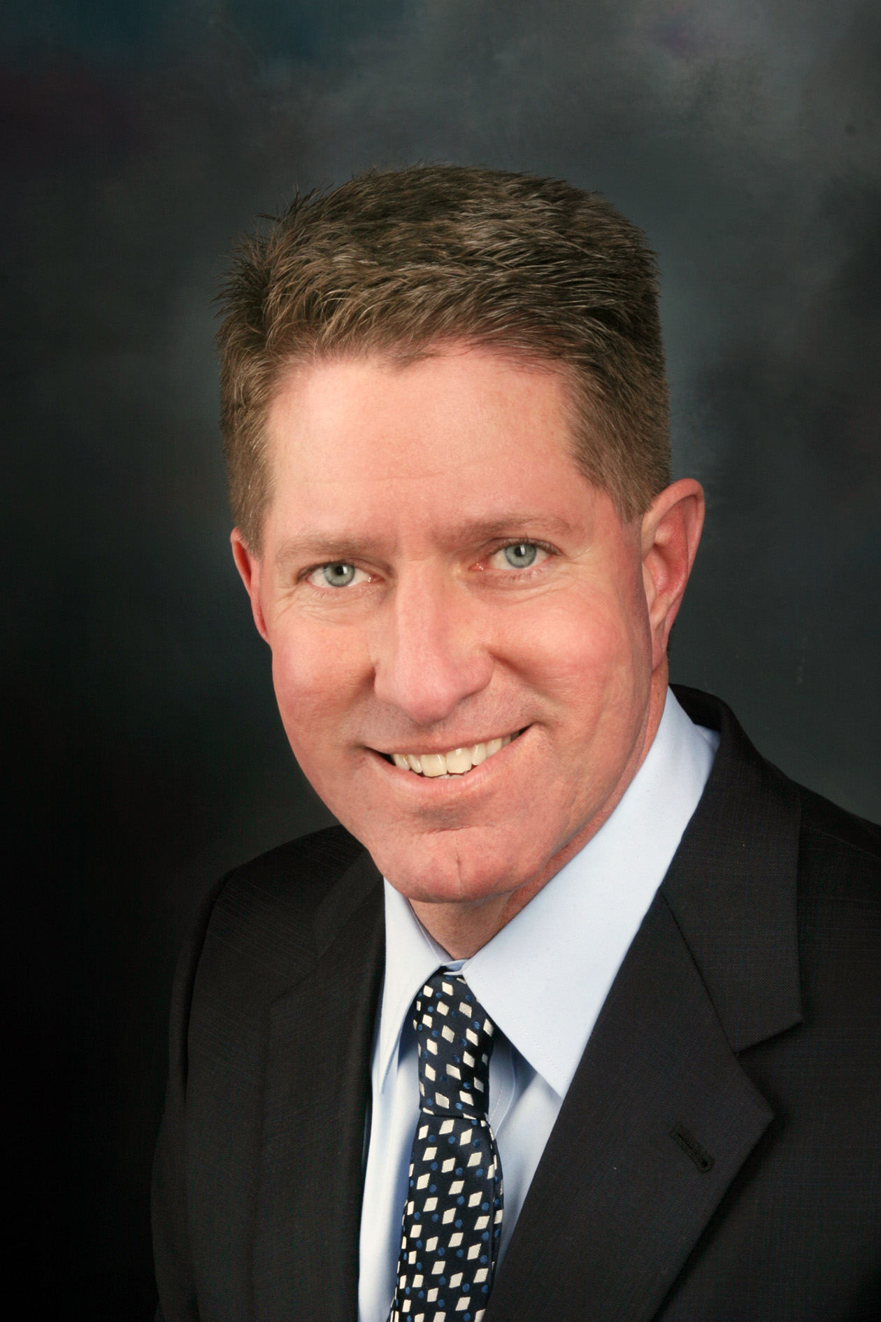 bruce rastetter iowa