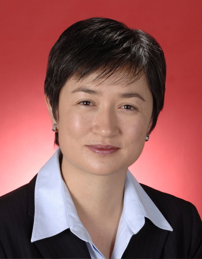 pennywong