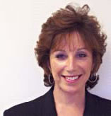 Barbara Friedman