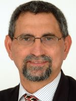 jorge carlos fonseca