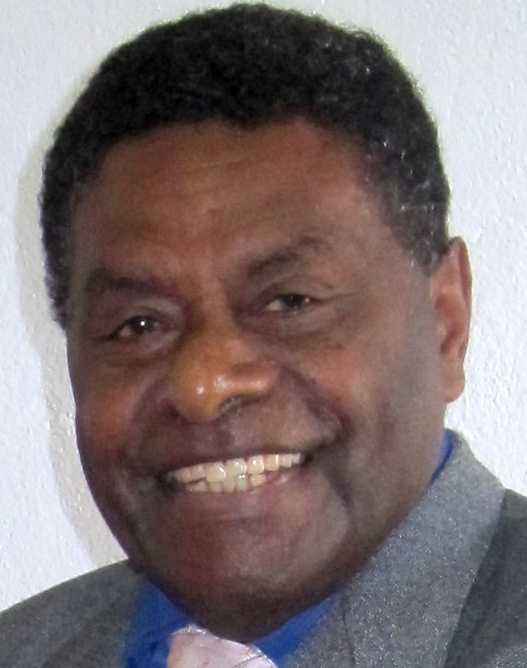 Iolu Abil