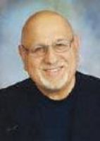 Eddie Basha