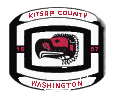 human services in kitsap county essay human services in kitsap county essay