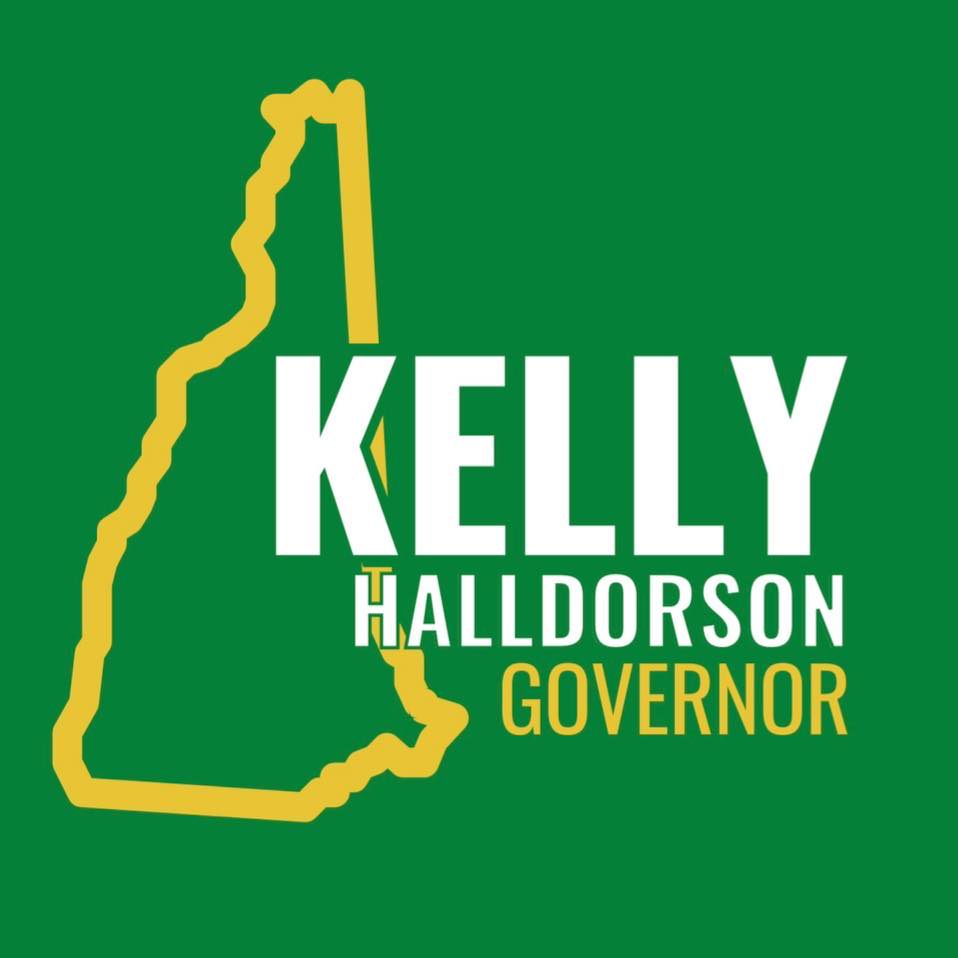 Our Campaigns NH Governor Race Nov 08, 2022