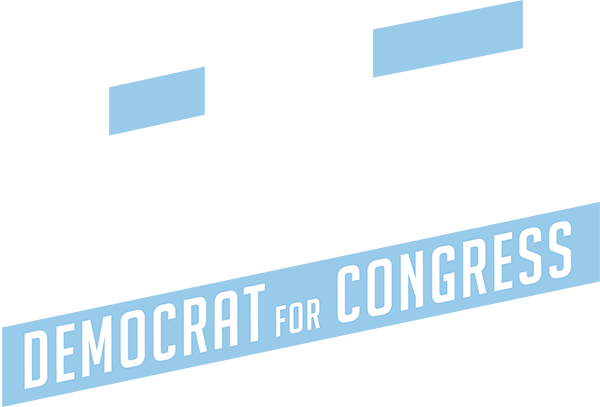 Our Campaigns FL District 23 - FullC310045R977116