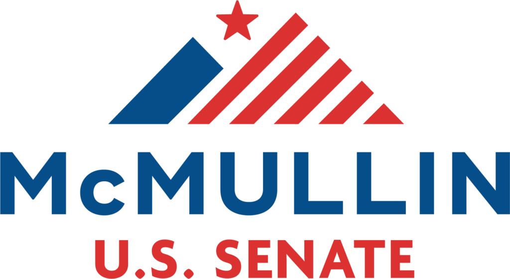 Our Campaigns - UT US Senate Race - Nov 08, 2022