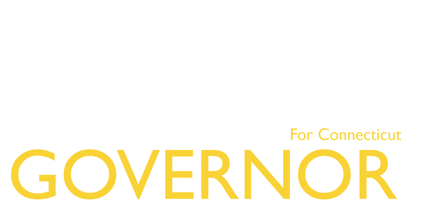Our Campaigns CT Governor Race Nov 06, 2018