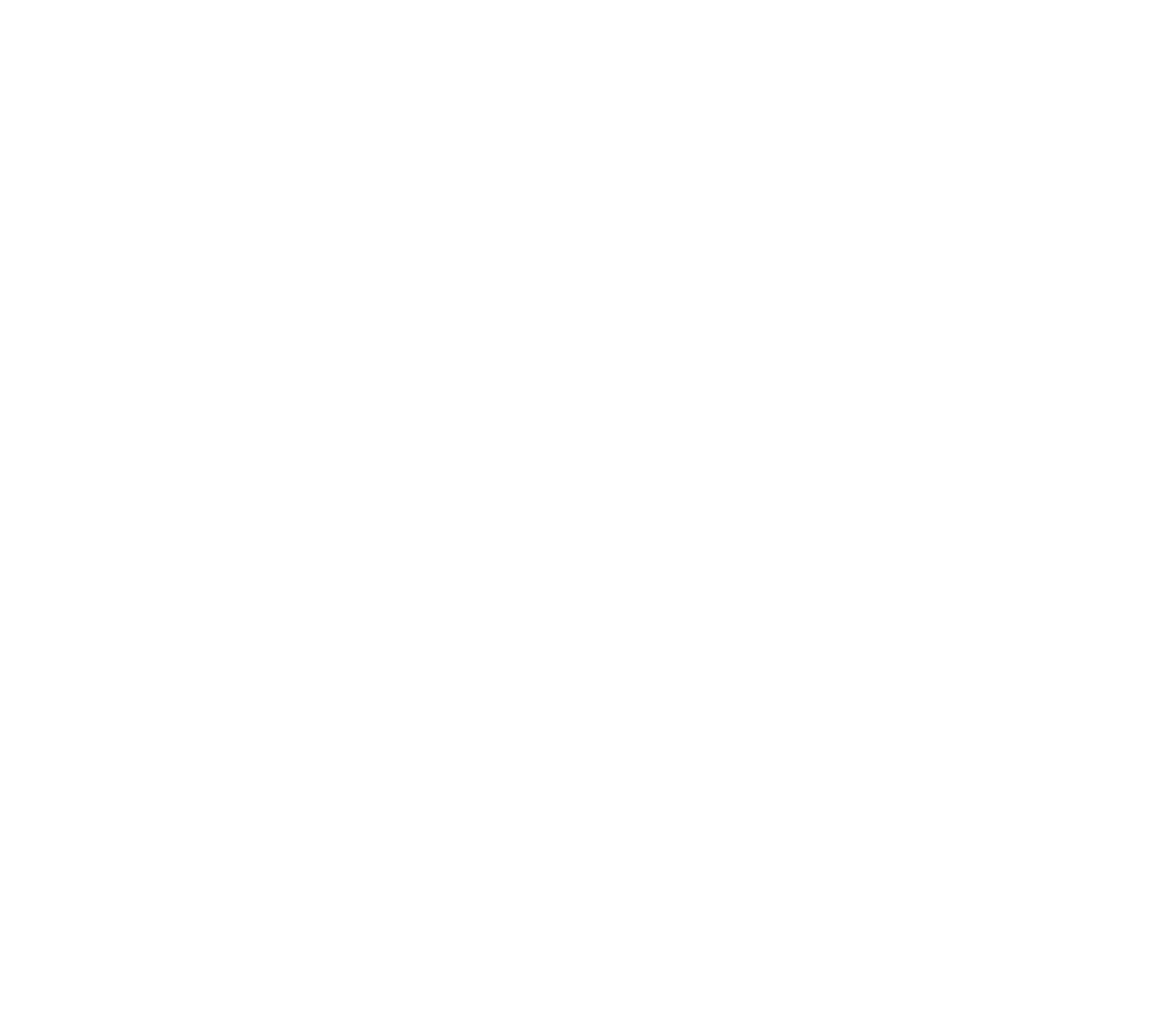 Our Campaigns WA District 03 Blanket Primary Race Aug 06, 2024