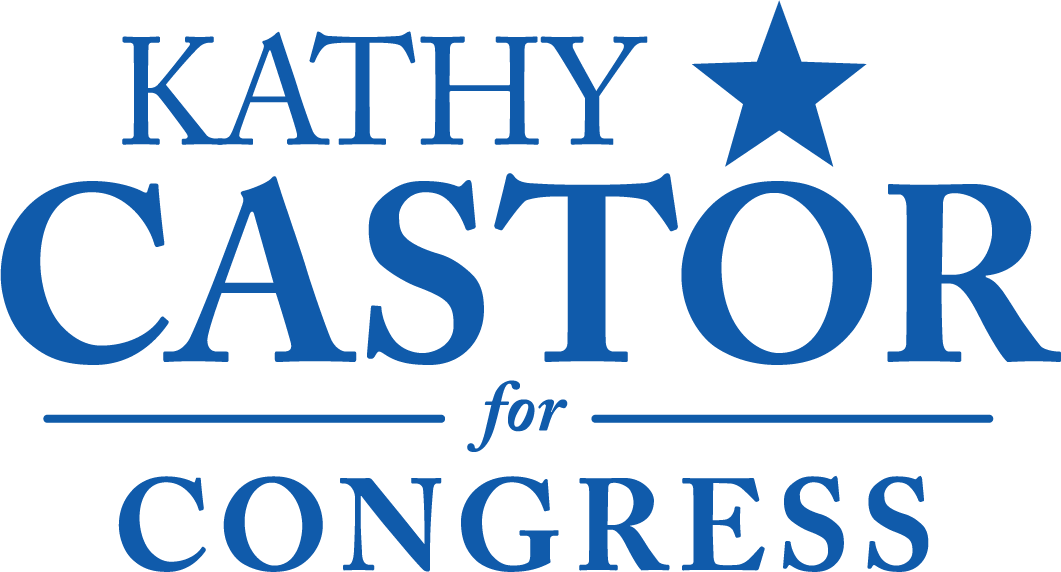 Our Campaigns FL District 14 - FullC8111R1031155