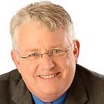 Our Campaigns - Candidate - Scott Boyd