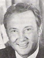 Our Campaigns - Candidate - James R. Mann