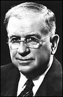 Our Campaigns - Candidate - Harold L. Ickes