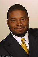 Our Campaigns - Candidate - Terrance Carroll Our Campaigns - Candidate - Terrance Carroll