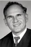 Our Campaigns - United States - U.S. Supreme Court - U.S. Courts of