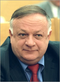 Заварзин юрий владимирович фото