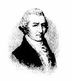 William bradford pilgrim image