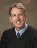 Our Campaigns - Candidate - Bill Cunningham