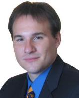 Our Campaigns - Candidate - Allan Stevo