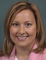 Our Campaigns Candidate Stella Ambler