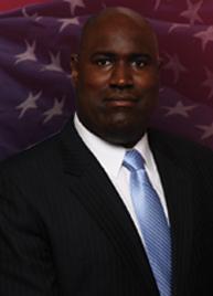 richardson roger none email