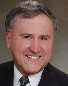 Our Campaigns - Candidate - John C. Rafferty, Jr.