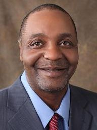 Our Campaigns Candidate Al Flowers