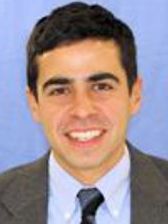 Our Campaigns - Candidate - Louis Joseph Luchini