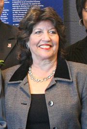 carol schwartz dc carol schwartz dc
