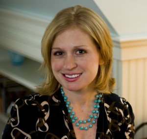 Our Campaigns Candidate Jackie Kucinich