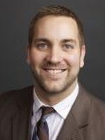 Our Campaigns - Candidate - Tyler Axness
