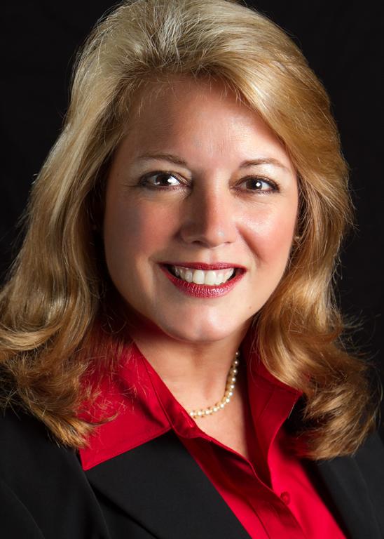 Our Campaigns Candidate Kathleen M. Peters