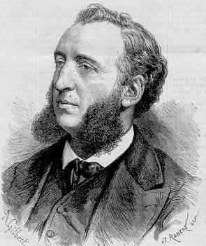 Jules ferry laws image