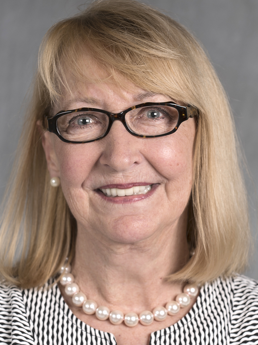 Suzanne Inman Our Campaigns - Candidate - Susan Inman