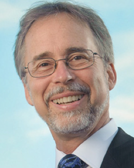 bishop bill