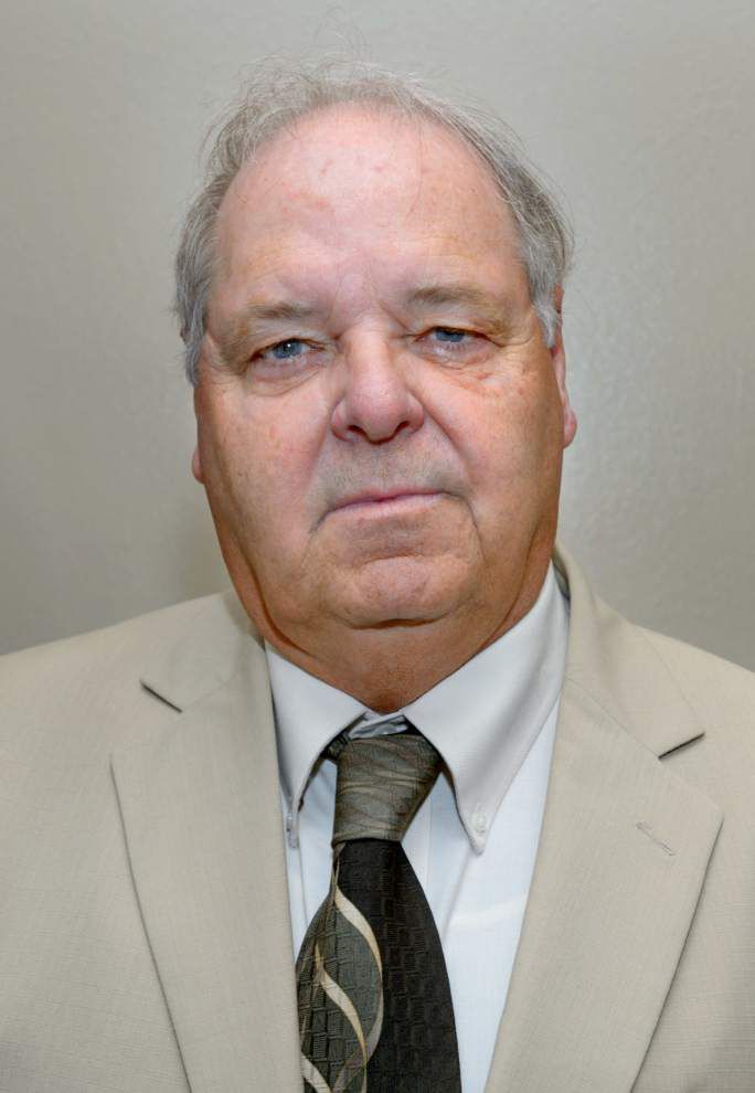 Our Campaigns Candidate Al Morella