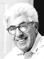 Our Campaigns - Candidate - Barry Commoner