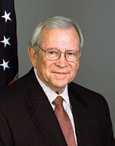 howard baker jr 2005 aka henry