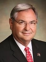 Our Campaigns - United States - North Carolina - NC State Senate