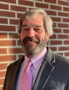 Edward Ramsay Our Campaigns - Candidate - Edward A. Ramsay