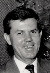 Len Simms Our Campaigns - Candidate - Len Simms