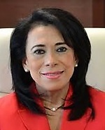 Our Campaigns - Candidate - Yolanda Verduzco Guzmán