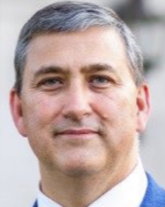 Our Campaigns Candidate Nathaniel Moran