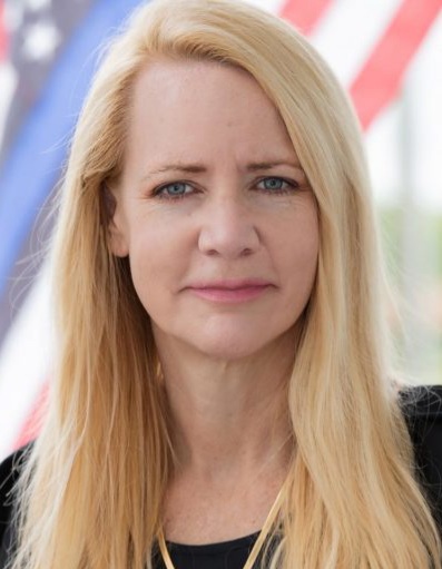 our-campaigns-candidate-christine-e-villaverde