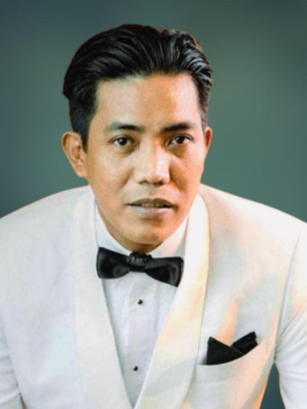 Our Campaigns Candidate Francis Leo Marcos